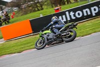Oulton-Park-14th-March-2020;PJ-Motorsport-Photography-2020;anglesey;brands-hatch;cadwell-park;croft;donington-park;enduro-digital-images;event-digital-images;eventdigitalimages;mallory;no-limits;oulton-park;peter-wileman-photography;racing-digital-images;silverstone;snetterton;trackday-digital-images;trackday-photos;vmcc-banbury-run;welsh-2-day-enduro
